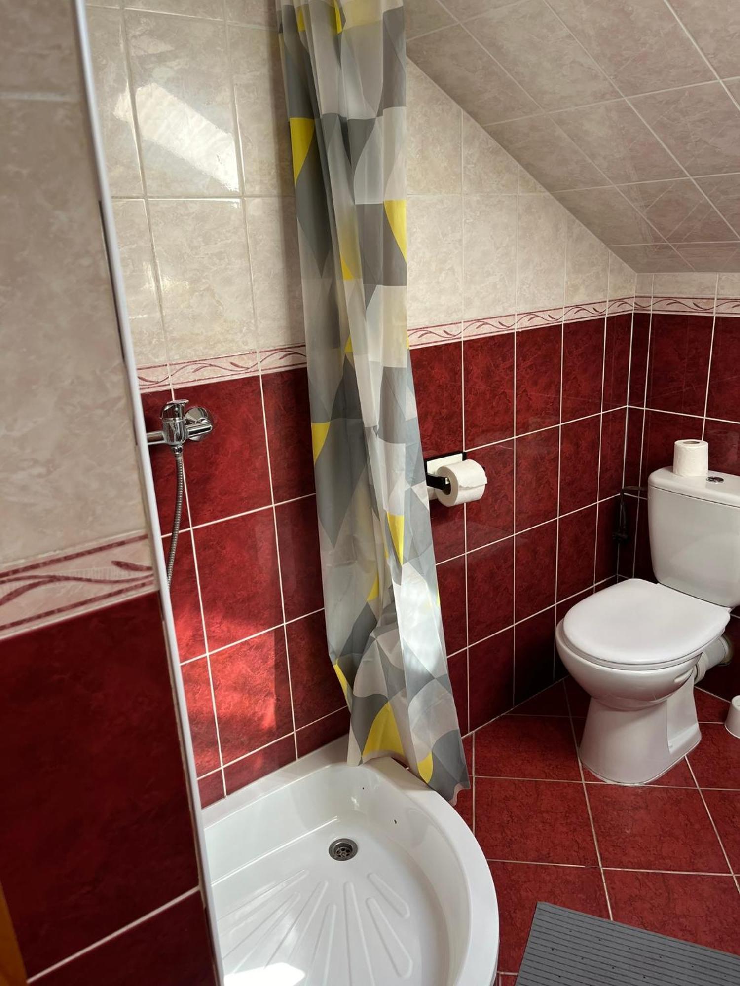 Nimrod Apartman Gabcikovo Ngoại thất bức ảnh
